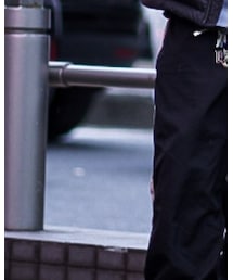 Subciety | パンツ