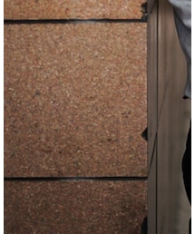 Subciety | パンツ