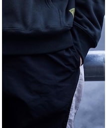 Subciety | パンツ