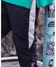 Subciety | パンツ