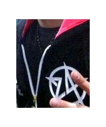 24karats | ジャージ