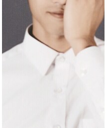 H&M | シャツ/ブラウス