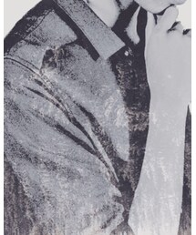 独辫子 | シャツ/ブラウス