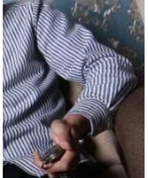 smart five | シャツ/ブラウス