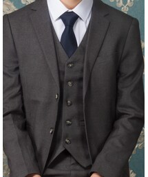 H&M | テーラードジャケット