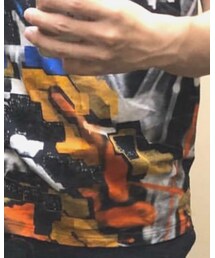 agnes b Homme | Tシャツ/カットソー