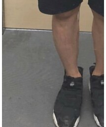 Reebok | スニーカー