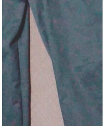 Handmade | チノパンツ