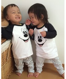 UNIQLO | その他パンツ