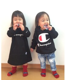 Champion | ワンピース
