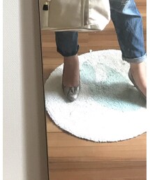 GU | パンプス