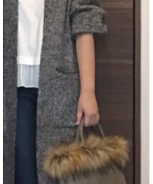 UNIQLO | ジャケット/アウター