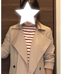 UNIQLO | Tシャツ/カットソー