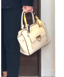 fifth | ショルダーバッグ