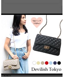 楽天 | ショルダーバッグ