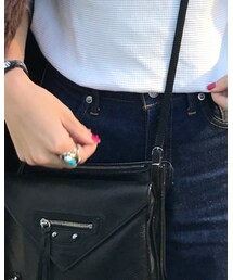 BALENCIAGA | ショルダーバッグ