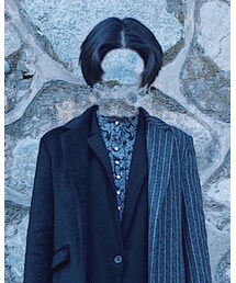 AnnoMundi | ベスト