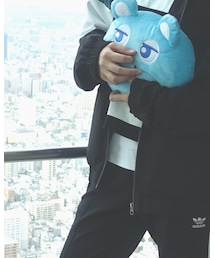 無印良品 | トップス