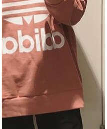 adidas Originals | トップス