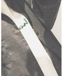 Champion | Tシャツ/カットソー