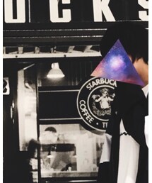 Champion | Tシャツ/カットソー