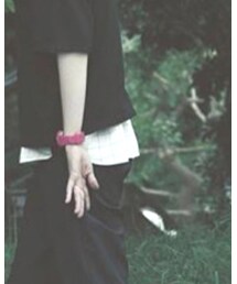 UNIQLO | トップス