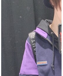 JILL by JILL STUART | バックパック/リュック