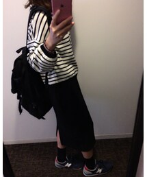 SLY | ニット/セーター