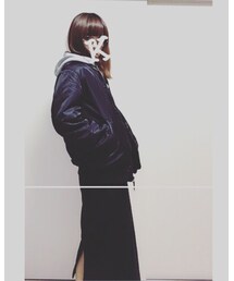 たっくんのリュック | バックパック/リュック