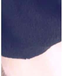 Handmade | ストール/ショール