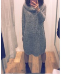 GU | ワンピース