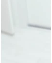 たっくんさん | トップス