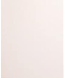 GU | スウェット