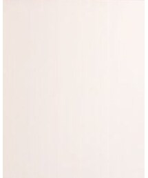 no brand | ストール/ショール