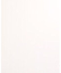 no brand | ストール/ショール