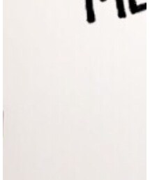 no brand | ストール/ショール