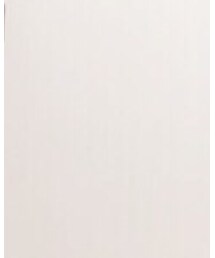 GU | その他パンツ