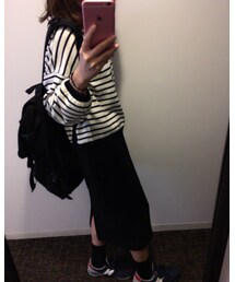 SLY | ニット/セーター