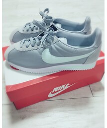 NIKE | スニーカー