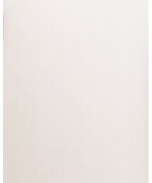 GU | スウェット