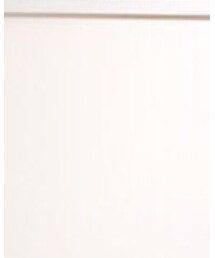 GU | ヘアバンド