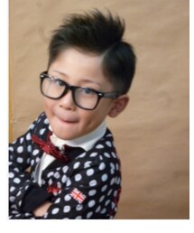 こんなkidsを勧めたら断られ | その他