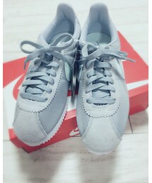 NIKE | スニーカー