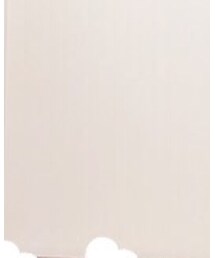 AZUL by moussy | スカート