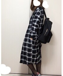 WEGO | ジャケット/アウター