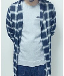 たっくんのWEGO | Tシャツ/カットソー