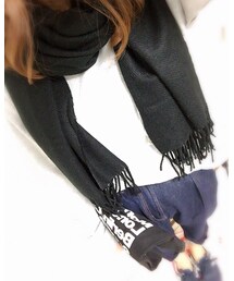 上からkaot👄 | その他