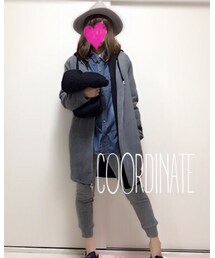 古着 | シャツ/ブラウス