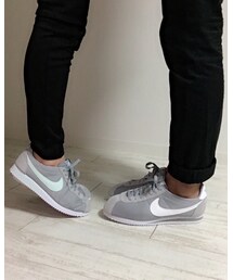 GU | その他パンツ