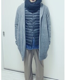 commono reproducts | ジャケット/アウター